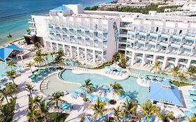 Margaritaville Island Reserve Riviera Maya - An Adults Only Karisma All-Inclusive Experience